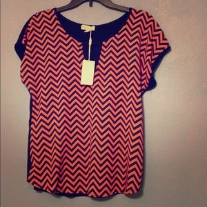 Women’s Top
